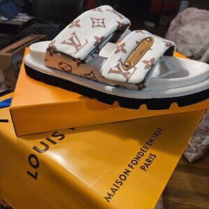 Slides